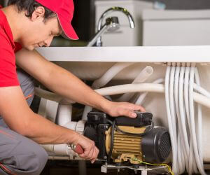 About Emergency plumbing pros Jacksonville, OH